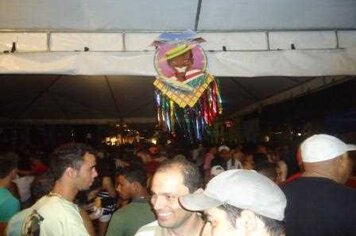 Foto - Carnaval 2013 em Piracema.